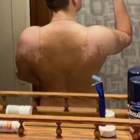 IABottom (@manniplo) 's Twitter Profile