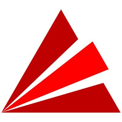 BME provides sustainable solutions & ongoing support that create value across the blasting cycle for our partners their workforce & the broader mining community
