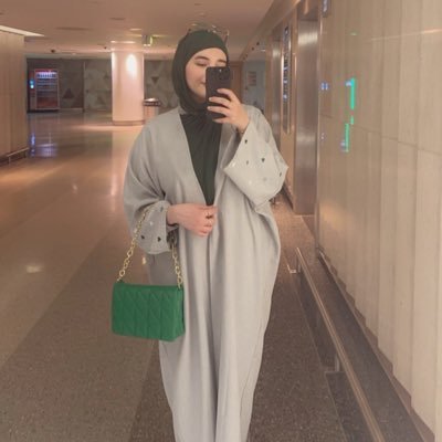 G ⵣ🇩🇿🇵🇸 Profile