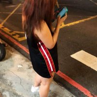mickyway (@mickyway2020) 's Twitter Profile