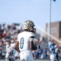 Kalvin gilbert jr (@gilbertkalvin) 's Twitter Profile Photo Kalvin gilbert jr (@gilbertkalvin) 's Twitter Profile Photo