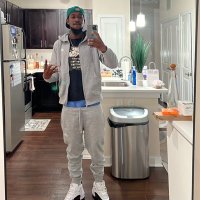 NO MEETS (@recklezzrellz) 's Twitter Profile Photo