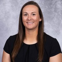 Nicole Newman (@newmz4) 's Twitter Profile