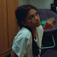 josie (@zendemie) 's Twitter Profile