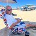 Tommy Carroll (@tcarroll1956) Twitter profile photo Tommy Carroll (@tcarroll1956) Twitter profile photo