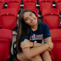 Brooklyn Fehr Photos (@brooklynfehr) 's Twitter Profile Photo Brooklyn Fehr Photos (@brooklynfehr) 's Twitter Profile Photo