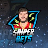 Sniper 🐻 (@sniperbets8) 's Twitter Profile