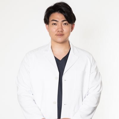 世界の眼を救おうプロジェクト/アスレティックトレーナー /柔道整復師 眼の整体院を全国現在30店舗展開中/眼のケアの全てを研究して発信/頑張る人が報われる社会を創る