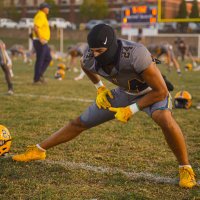 Joey DiGiacomo (@joeydg24) 's Twitter Profile