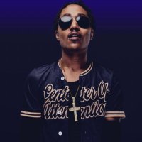 ⚡️The DayDay Way⚡️ (@daydaybandz3) 's Twitter Profile