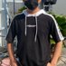 prvtqall (@tanjiroxmiqa) Twitter profile photo prvtqall (@tanjiroxmiqa) Twitter profile photo