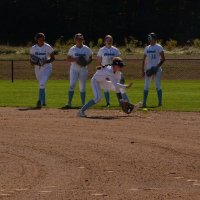 Peyton Webb (@peytonw2028) 's Twitter Profile Photo