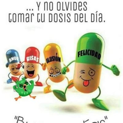 Kiaras507M's profile picture. .