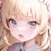 しいな (@nyqnky) Twitter profile photo しいな (@nyqnky) Twitter profile photo