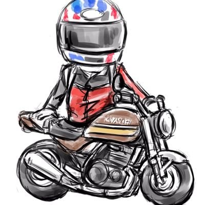 🐶🛵🏍️💨 Z 原 (@V78983665) / Posts / X