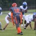 Isaiah “Snowfall” Clemons (@zaydaman023) Twitter profile photo Isaiah “Snowfall” Clemons (@zaydaman023) Twitter profile photo