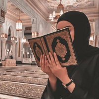 Lara Fee (@fee_lara48244) 's Twitter Profile