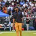John Holston (@coachholston) Twitter profile photo John Holston (@coachholston) Twitter profile photo