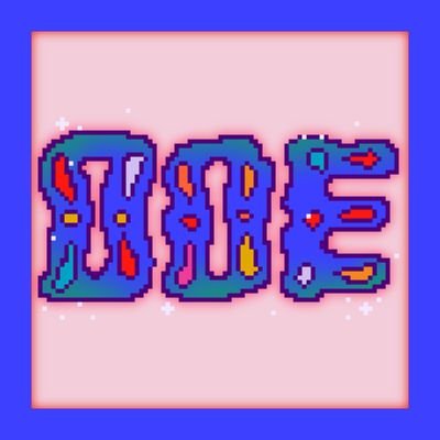 ✹OE✹さんのプロフィール画像
