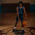 Jeron McKenzie (@rockout_juju) Twitter profile photo Jeron McKenzie (@rockout_juju) Twitter profile photo
