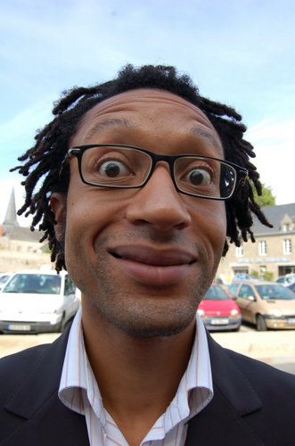 stargentin's profile picture. 