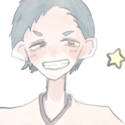 陽汰さんのプロフィール画像