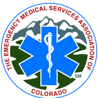The EMS Assn. of CO. (@emsac) 's Twitter Profile