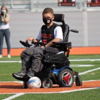 Wayland Boys Soccer (@waylandsoccer) 's Twitter Profile