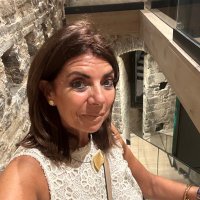 Donatella Marchetti (@donatellayumim) 's Twitter Profile Photo Donatella Marchetti (@donatellayumim) 's Twitter Profile Photo
