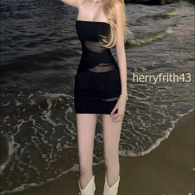 enderson_l63937's profile picture. 