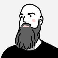 Jason Charnes (@jmcharnes) 's Twitter Profile Photo Jason Charnes (@jmcharnes) 's Twitter Profile Photo