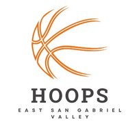 East SGV (@eastsgvhoops) 's Twitter Profile
