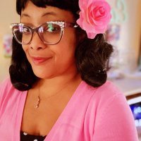 MadameCupcake (@missyj47331084) 's Twitter Profile Photo MadameCupcake (@missyj47331084) 's Twitter Profile Photo