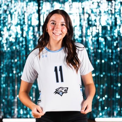 Reese Wallraff Profile