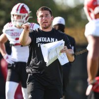 Reed Relosky (@coachreed18) 's Twitter Profile Photo Reed Relosky (@coachreed18) 's Twitter Profile Photo