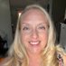 Kelly Arnold (@arnol738) Twitter profile photo Kelly Arnold (@arnol738) Twitter profile photo