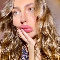 bbi (@meyb_ay) 's Twitter Profile Photo bbi (@meyb_ay) 's Twitter Profile Photo