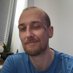 Liam Midson (@chef_midson) Twitter profile photo Liam Midson (@chef_midson) Twitter profile photo