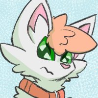 OrbitalFen (@orbitalfen) 's Twitter Profile
