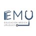 Educación Médica Uruguay (@edumedicauy) Twitter profile photo Educación Médica Uruguay (@edumedicauy) Twitter profile photo