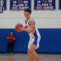Gavin Unwin (@gavin_unwin22) 's Twitter Profile