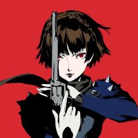 ππͺπ΄πΈπ½πΈ ππ²π²π³π²πΆπͺ (@nqmakoto) 's Twitter Profile