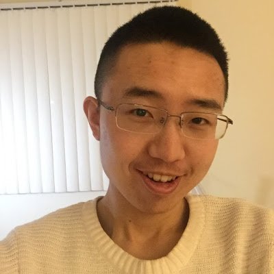 chaom_Y's profile picture.