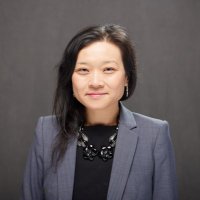 Thuy Tran, MD (@thuytranmd) 's Twitter Profile