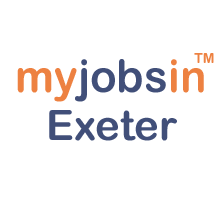 Jobs in Exeter