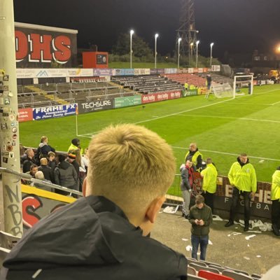 #PROUDda #KIDS #FAMILY #GOODTIMES #HOLIDAYS #DUBLIN #IRISH 🇮🇪 #MUFC #CELTIC #BOHS #PARTOWNER