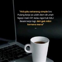 Mace Bingung (@bentrok77) 's Twitter Profile