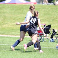 Harper Schulz (@harper_schulz) 's Twitter Profile