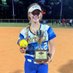 Reese Covington (@reesecovington3) Twitter profile photo Reese Covington (@reesecovington3) Twitter profile photo
