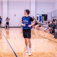 Davyn Bigham (@davyn_bigham3) 's Twitter Profile